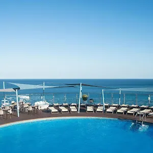 El Puerto By Pierre Vacances Hotel