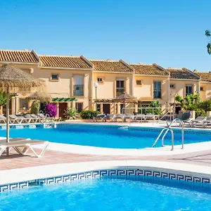 Ramada & By Wyndham Costa Del Sol Aparthotel